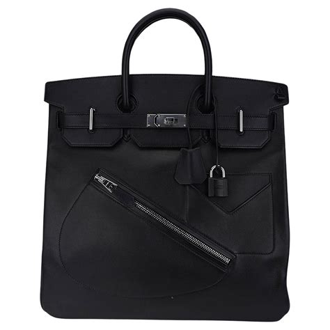 hermes hac bag|Hermes hac bag 30.